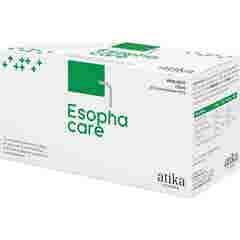 Atika Pharma Esophacare 30x10ml