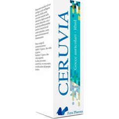 Fera Pharma Ceruvia 10ml