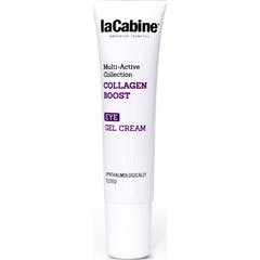 LaCabine Lifting de Ojos con Colágeno 15ml