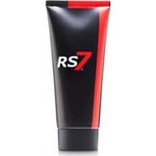 Rs7 Crema Fisioforte 200ml RS7 Articulaciones,