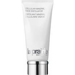 La Prairie Cellular Mineral Exfoliating 100ml