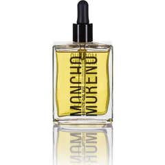 Moncho Moreno Shine On Me 100ml