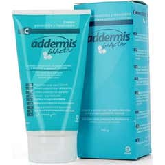Addermis biAtiv creme dermoproteção adultos 100g