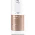 Wella Professionals Fusion Intense Repair Amino Refiller 70ml