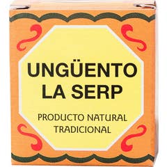 Serp Pomada Serpente 30ml