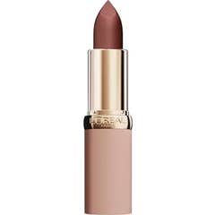 L'Oréal Color Riche Batom Mate Brun Elegance 4.3 g