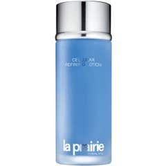 La Prairie Cellular Refining Lotion 250ml