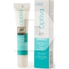 Optóva Sérum Aqua Capture 30ml