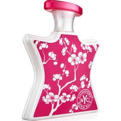 Bond No.9 Chinatown Eau de Parfum 50ml