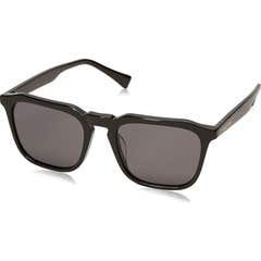 Hawkers Eternity Black Dark 1ud