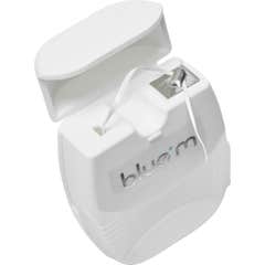 Blue'm Fita Dentária 50m