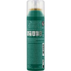 Klorane Dry Shampoo Exto Nettle Exto Brown Chestnut Shampoo 150ml