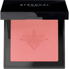 Stendhal Illuminating Blush Rose Nevada 5.5 g