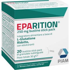 Eparition 20Bust Gr Subling