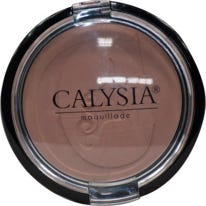 Calysia Powder Compact Luminous Spf15 9g