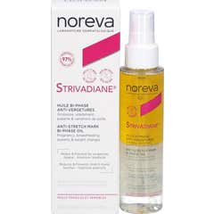 Noreva Strivadiane Óleo Bifásico Anti-Estrias 100 ml
