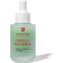 Erborian Centella Red Soro Anti-Vermelhidão 30 ml