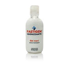 Krymi Fastigen Gel Desinfectante de Manos 400ml