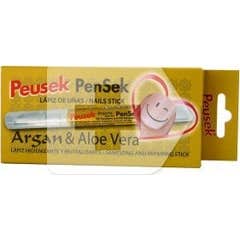 Peusek Pensek unhas de gel 2ml