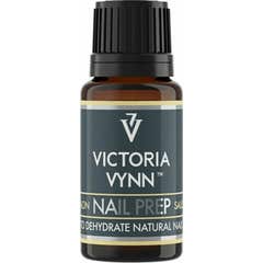 Victoria Vynn Salon Nail Prep 15ml