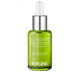 Huygens Paris Concentrado Ácido Hialurónico 30ml