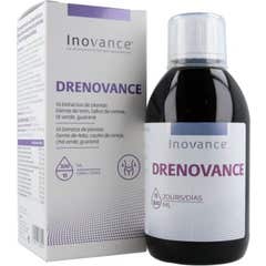 Ysonut Drenovance 300ml