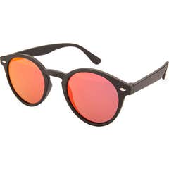 Nordic Vision Gafas Sol Niños Parrot 1ud