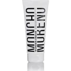Moncho Moreno Wonder Cream 200ml