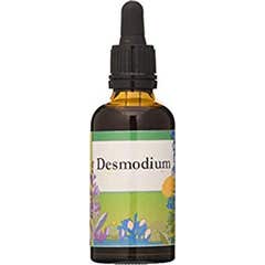 Extrato de Desmodium Naturlife 50ml