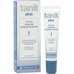 Tanit plus creme 15ml