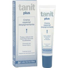 Tanit plus creme 15ml