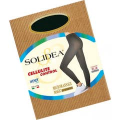 Solidea Wendy Maxi Cellulite Control Moka 4/L 1ud