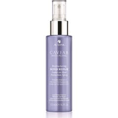 Alternativa Caviar Reestruturante Bond Repair Spray Protetor de Pulverização 125ml