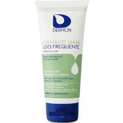 Dermon Dermon Hidratante de Manos de Uso Frecuente 100ml