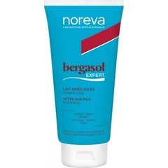 Noreva Bergasol Após Sol 150ml
