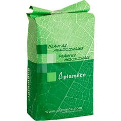 Plameca Llanten Deixa Esmagado 1kg