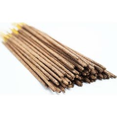 Incenso Auroshikha Cinnamon 50g