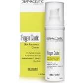 Dermaceutic Regen Ceutic Creme Facial Regenerador 40ml