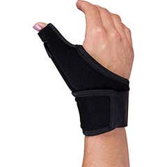 Donjoy Attel Thumb-O-Prene Xl