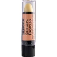 Insadyet Stick Labial Propoleo