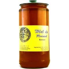 Chama-se Valls Honey Eucalyptus 1Kg