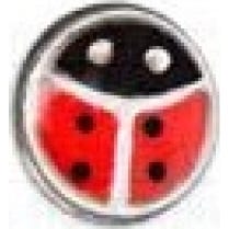 Joaninha Inverness R187C