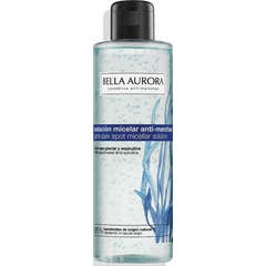 Solução Anti-manchas Bella Aurora Micellar 200Ml