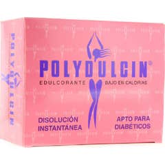 Polydulcin 125 Sobres