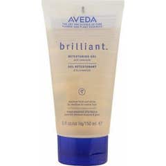 Aveda Gel Brilhante 150ml