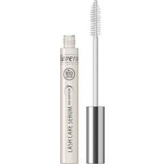 Lavera Soro de Cuidados para as Pestanas 9ml