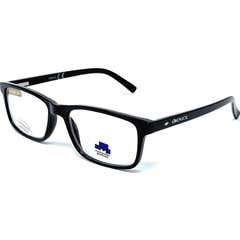 Venice Gafas Coti Black +200 1ud