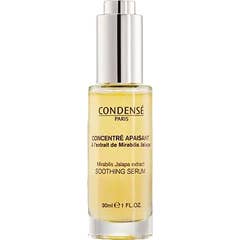 Condense Paris Concentrado Anti-Reduzente Calmante 30ml