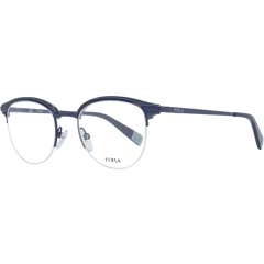 Furla Gafas de Vista VFU1855001HR Mujer 50mm 1ud