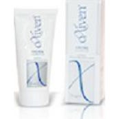 Creme Oxiven 75Ml